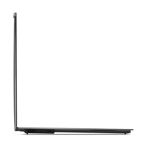 Lenovo ThinkPad X9-15 Gen 1 Aura Ed Intel Core Ultra 7 258V, 32GB RAM, 1TB SSD, OLED 2.8K, W11Pro 3