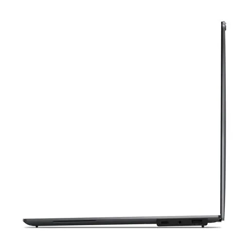Lenovo ThinkPad X9-15 Gen 1 Aura Ed Intel Core Ultra 7 258V, 32GB RAM, 1TB SSD, OLED 2.8K, W11Pro 4