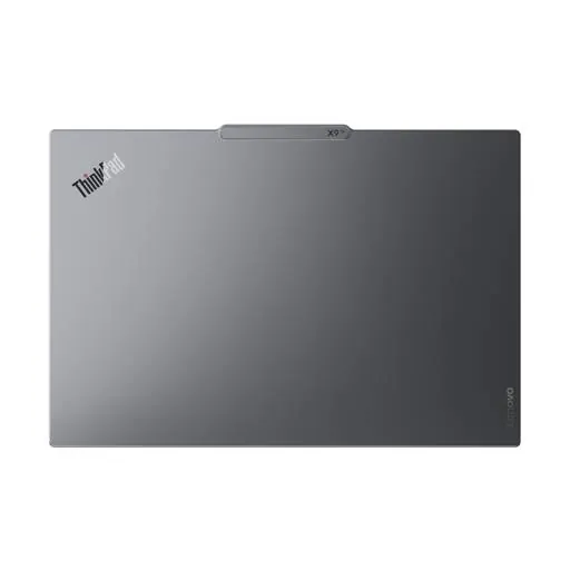 Lenovo ThinkPad X9-15 Gen 1 Aura Ed Intel Core Ultra 7 258V, 32GB RAM, 1TB SSD, OLED 2.8K, W11Pro 5