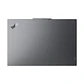 Lenovo ThinkPad X9-15 Gen 1 Aura Ed Intel Core Ultra 7 258V, 32GB RAM, 1TB SSD, OLED 2.8K, W11Pro - Miniatura 5