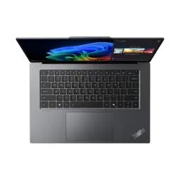 Lenovo ThinkPad X9-15 Gen 1 Aura Ed Intel Core Ultra 7 258V, 32GB RAM, 1TB SSD, OLED 2.8K, W11Pro 8