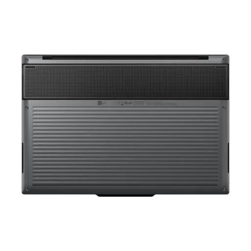 Lenovo ThinkPad X9-15 Gen 1 Aura Ed Intel Core Ultra 7 258V, 32GB RAM, 1TB SSD, OLED 2.8K, W11Pro 6