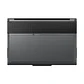 Lenovo ThinkPad X9-15 Gen 1 Aura Ed Intel Core Ultra 7 258V, 32GB RAM, 1TB SSD, OLED 2.8K, W11Pro - Miniatura 6