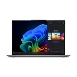 Lenovo ThinkPad X9-15 Gen 1 Aura Ed Intel Core Ultra 7 258V, 32GB RAM, 1TB SSD, OLED 2.8K, W11Pro 7