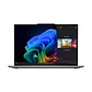 Lenovo ThinkPad X9-15 Gen 1 Aura Ed Intel Core Ultra 7 258V, 32GB RAM, 1TB SSD, OLED 2.8K, W11Pro - Miniatura 7