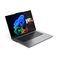 Lenovo ThinkPad X9-15 Gen 1 Aura Ed Intel Core Ultra 7 258V, 32GB RAM, 1TB SSD, OLED 2.8K, W11Pro - Miniatura 9