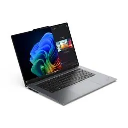 Lenovo ThinkPad X9-15 Gen 1 Aura Ed Intel Core Ultra 7 258V, 32GB RAM, 1TB SSD, OLED 2.8K, W11Pro 9