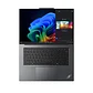 Lenovo ThinkPad X9-15 Gen 1 Aura Ed Intel Core Ultra 7 258V, 32GB RAM, 1TB SSD, OLED 2.8K, W11Pro - Miniatura 11