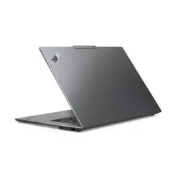 Lenovo ThinkPad X9-15 Gen 1 Aura Ed Intel Core Ultra 7 258V, 32GB RAM, 1TB SSD, OLED 2.8K, W11Pro 12