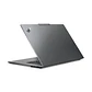 Lenovo ThinkPad X9-15 Gen 1 Aura Ed Intel Core Ultra 7 258V, 32GB RAM, 1TB SSD, OLED 2.8K, W11Pro - Miniatura 12
