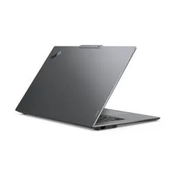 Lenovo ThinkPad X9-15 Gen 1 Aura Ed Intel Core Ultra 7 258V, 32GB RAM, 1TB SSD, OLED 2.8K, W11Pro 13