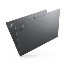 Lenovo ThinkPad X9-15 Gen 1 Aura Ed Intel Core Ultra 7 258V, 32GB RAM, 1TB SSD, OLED 2.8K, W11Pro 14