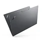 Lenovo ThinkPad X9-15 Gen 1 Aura Ed Intel Core Ultra 7 258V, 32GB RAM, 1TB SSD, OLED 2.8K, W11Pro - Miniatura 14