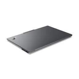 Lenovo ThinkPad X9-15 Gen 1 Aura Ed Intel Core Ultra 7 258V, 32GB RAM, 1TB SSD, OLED 2.8K, W11Pro 15