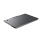 Lenovo ThinkPad X9-15 Gen 1 Aura Ed Intel Core Ultra 7 258V, 32GB RAM, 1TB SSD, OLED 2.8K, W11Pro - Miniatura 15