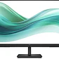 Monitor HP Series 3 Pro 327pf 27 Pulgadas Full HD IPS 100Hz para Oficina y Productividad - Miniatura 2