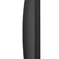 Monitor HP Series 3 Pro 327pf 27 Pulgadas Full HD IPS 100Hz para Oficina y Productividad - Miniatura 4