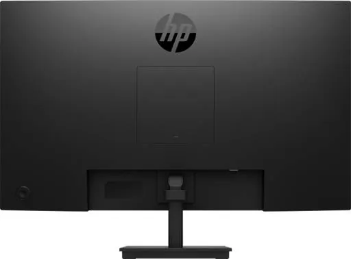 Monitor HP Series 3 Pro 327pf 27 Pulgadas Full HD IPS 100Hz para Oficina y Productividad 6