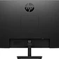 Monitor HP Series 3 Pro 327pf 27 Pulgadas Full HD IPS 100Hz para Oficina y Productividad - Miniatura 6