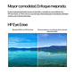 Monitor HP Series 3 Pro 327pf 27 Pulgadas Full HD IPS 100Hz para Oficina y Productividad - Miniatura 8