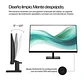 Monitor HP Series 3 Pro 327pf 27 Pulgadas Full HD IPS 100Hz para Oficina y Productividad - Miniatura 10