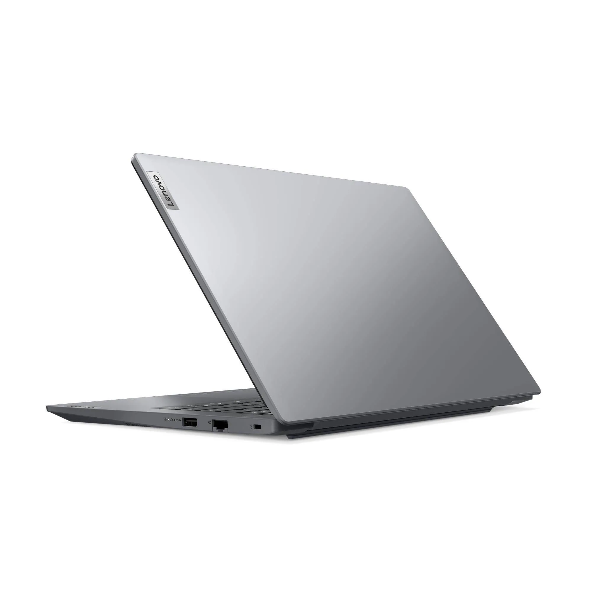 Notebook Lenovo V14 G5 IRL 14 FHD Intel Core i5-13420H 8GB DDR5 512GB SSD Windows 11 Pro 3