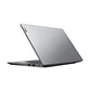 Notebook Lenovo V14 G5 IRL 14 FHD Intel Core i5-13420H 8GB DDR5 512GB SSD Windows 11 Pro - Miniatura 3