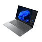 Notebook Lenovo V14 G5 IRL 14 FHD Intel Core i5-13420H 8GB DDR5 512GB SSD Windows 11 Pro - Miniatura 2