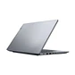 Notebook Lenovo V14 G5 IRL 14 FHD Intel Core i5-13420H 8GB DDR5 512GB SSD Windows 11 Pro - Miniatura 4