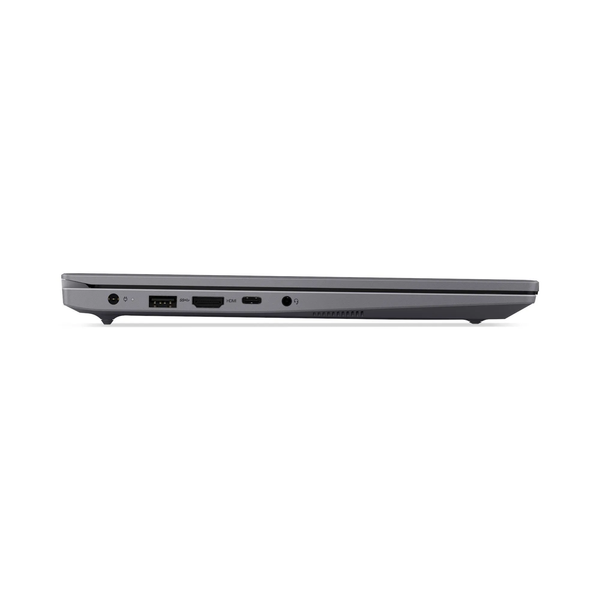 Notebook Lenovo V14 G5 IRL 14 FHD Intel Core i5-13420H 8GB DDR5 512GB SSD Windows 11 Pro 7