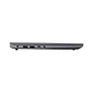 Notebook Lenovo V14 G5 IRL 14 FHD Intel Core i5-13420H 8GB DDR5 512GB SSD Windows 11 Pro - Miniatura 7