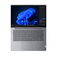 Notebook Lenovo V14 G5 IRL 14 FHD Intel Core i5-13420H 8GB DDR5 512GB SSD Windows 11 Pro - Miniatura 6