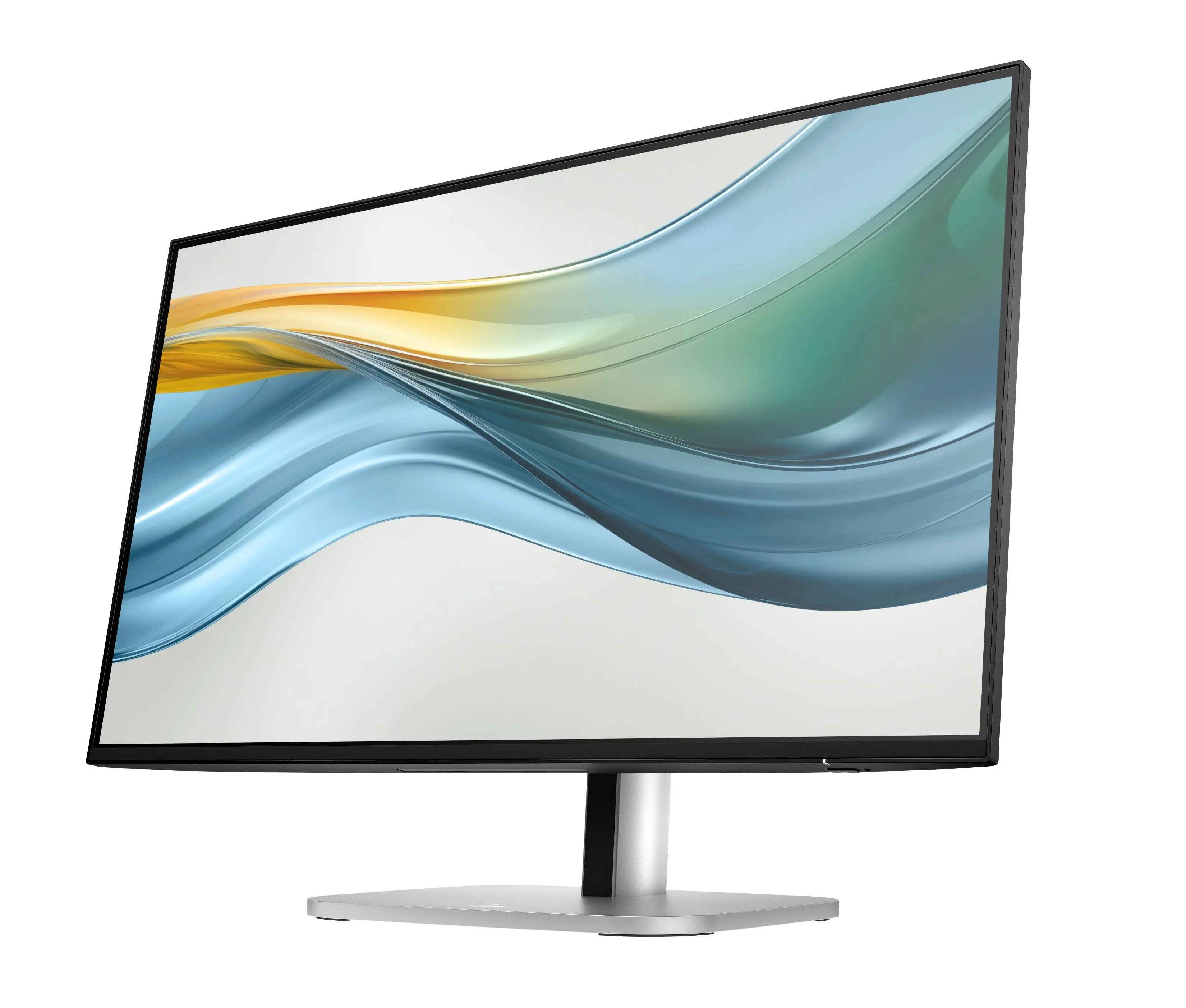 Monitor HP Series 5 Pro 524pu 23.8 Pulgadas Full HD IPS USB-C 100W para Productividad Profesional 3