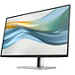 Monitor HP Series 5 Pro 524pu 23.8 Pulgadas Full HD IPS USB-C 100W para Productividad Profesional - Miniatura 3