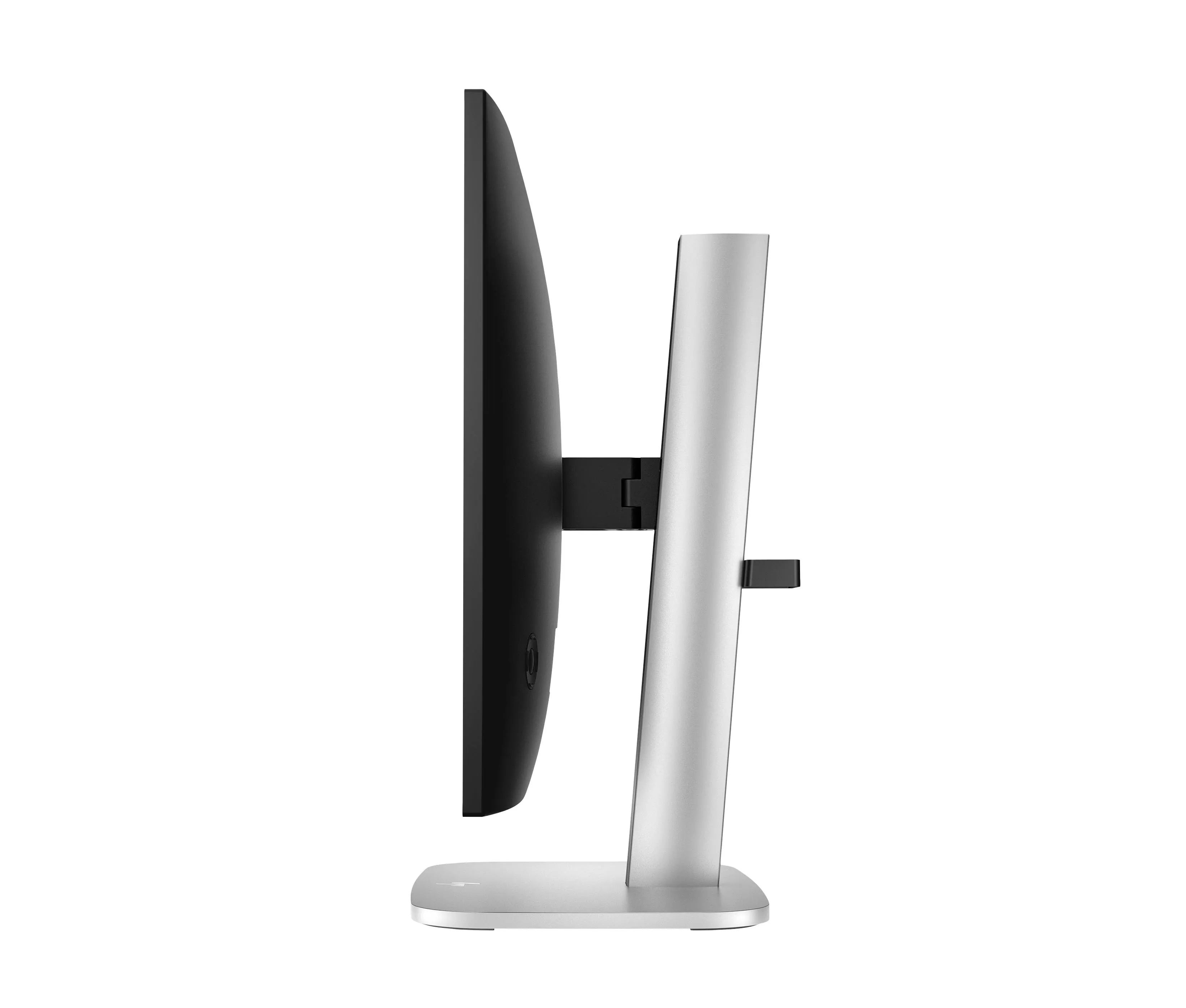 Monitor HP Series 5 Pro 524pu 23.8 Pulgadas Full HD IPS USB-C 100W para Productividad Profesional 5