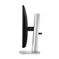 Monitor HP Series 5 Pro 524pu 23.8 Pulgadas Full HD IPS USB-C 100W para Productividad Profesional - Miniatura 5