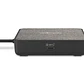 Docking Station Portátil USB4 MD120U4, USB-C USB4, USB-C 3.2, 2xUSB-A 3.2  Kensington K32850WW - Miniatura 4