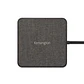 Docking Station Portátil USB4 MD120U4, USB-C USB4, USB-C 3.2, 2xUSB-A 3.2  Kensington K32850WW - Miniatura 5