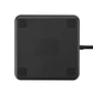 Docking Station Portátil USB4 MD120U4, USB-C USB4, USB-C 3.2, 2xUSB-A 3.2  Kensington K32850WW - Miniatura 6