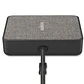 Docking Station Portátil USB4 MD120U4, USB-C USB4, USB-C 3.2, 2xUSB-A 3.2  Kensington K32850WW - Miniatura 8