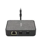 Docking Station Portátil USB4 MD120U4, USB-C USB4, USB-C 3.2, 2xUSB-A 3.2  Kensington K32850WW - Miniatura 7