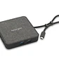 Docking Station Portátil USB4 MD120U4, USB-C USB4, USB-C 3.2, 2xUSB-A 3.2  Kensington K32850WW - Miniatura 9