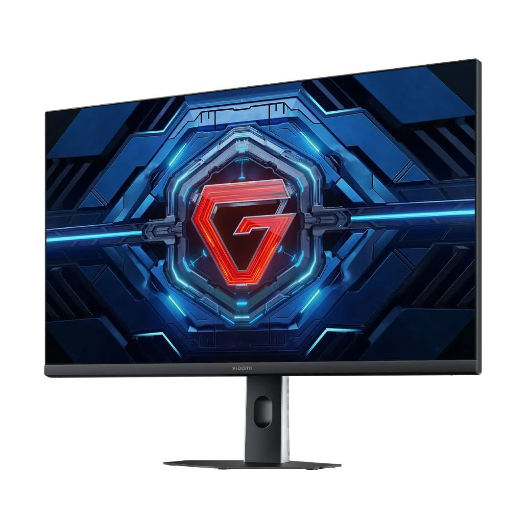 Monitor Gamer Xiaomi G27i 2026, 27