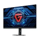 Monitor Gamer Xiaomi G27i 2026, 27