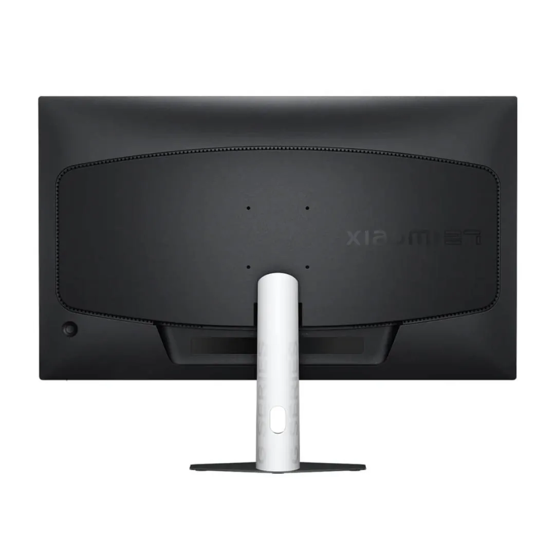 Monitor Gamer Xiaomi G27i 2026, 27