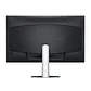 Monitor Gamer Xiaomi G27i 2026, 27