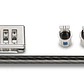 Candado de Seguridad para Notebook Kensington K62316, Puntas Intercambiables, Acero - Miniatura 6
