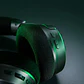 Auriculares Gaming Inalámbricos Razer Kraken V4, Wireless 2.4GHz, Bluetooth 5.3, USB-C, Negro - Miniatura 5