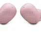 Auriculares JBL Wave Buds 2 in-ear inalámbricos – sonido nítido y diseño discreto (Rosado) - Miniatura 2