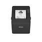 Impresora Termica Epson TM-T20IV-SP USB Ethernet Serial POS Empresas - Miniatura 2